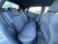 Ford Puma ST-Line Automatik 360° ACC Navi 19" SHZ Argent - thumbnail 14