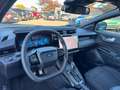 Ford Puma ST-Line Automatik 360° ACC Navi 19" SHZ Argent - thumbnail 16