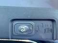 Ford Puma ST-Line Automatik 360° ACC Navi 19" SHZ Argent - thumbnail 9