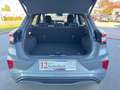 Ford Puma ST-Line Automatik 360° ACC Navi 19" SHZ Argent - thumbnail 8