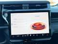 Ford Puma ST-Line Automatik 360° ACC Navi 19" SHZ Argent - thumbnail 28