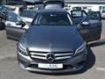 Mercedes-Benz C 220 C 220 T d *AUTOMATIK*R-KAMERA*KEYLESS*TEMPOMAT Grau - thumbnail 22
