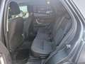 Land Rover Discovery Sport Discovery Sport 2.0 td4 HSE Luxury auto my18 Grigio - thumbnail 11