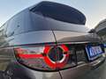 Land Rover Discovery Sport Discovery Sport 2.0 td4 HSE Luxury auto my18 Grigio - thumbnail 4