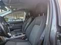 Land Rover Discovery Sport Discovery Sport 2.0 td4 HSE Luxury auto my18 Grau - thumbnail 6