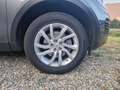 Land Rover Discovery Sport Discovery Sport 2.0 td4 HSE Luxury auto my18 Grau - thumbnail 5