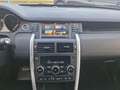 Land Rover Discovery Sport Discovery Sport 2.0 td4 HSE Luxury auto my18 Grau - thumbnail 9