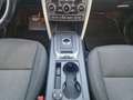 Land Rover Discovery Sport Discovery Sport 2.0 td4 HSE Luxury auto my18 Grigio - thumbnail 10