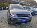 Land Rover Discovery Sport Discovery Sport 2.0 td4 HSE Luxury auto my18 Grigio - thumbnail 1