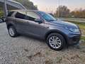 Land Rover Discovery Sport Discovery Sport 2.0 td4 HSE Luxury auto my18 Grigio - thumbnail 2