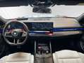 BMW M5 Touring Azul - thumbnail 8