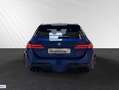 BMW M5 Touring Azul - thumbnail 6