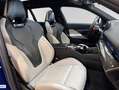 BMW M5 Touring Azul - thumbnail 7