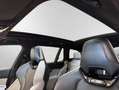 BMW M5 Touring Azul - thumbnail 16