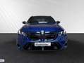 BMW M5 Touring Azul - thumbnail 5