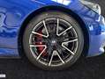 BMW M5 Touring Azul - thumbnail 4