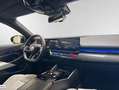 BMW M5 Touring Azul - thumbnail 13