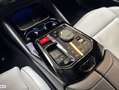BMW M5 Touring Azul - thumbnail 10