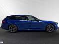 BMW M5 Touring Azul - thumbnail 2