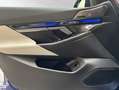 BMW M5 Touring Azul - thumbnail 17
