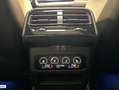 BMW M5 Touring Azul - thumbnail 14