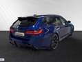 BMW M5 Touring Azul - thumbnail 3