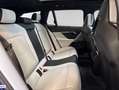 BMW M5 Touring Azul - thumbnail 11
