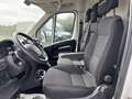 Fiat Ducato 2.3 140 CV 87.000km. TELECAMERA SENSORI. PERFETTO Bianco - thumbnail 13