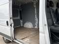Fiat Ducato 2.3 140 CV 87.000km. TELECAMERA SENSORI. PERFETTO Blanco - thumbnail 18