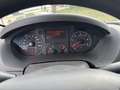 Fiat Ducato 2.3 140 CV 87.000km. TELECAMERA SENSORI. PERFETTO Blanco - thumbnail 16