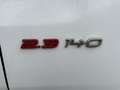 Fiat Ducato 2.3 140 CV 87.000km. TELECAMERA SENSORI. PERFETTO Bianco - thumbnail 8