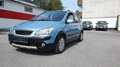 Hyundai Getz Cross Azul - thumbnail 1