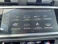 Audi Q3 Q3 35 2.0 tdi S line edition s-tronic Grau - thumbnail 8