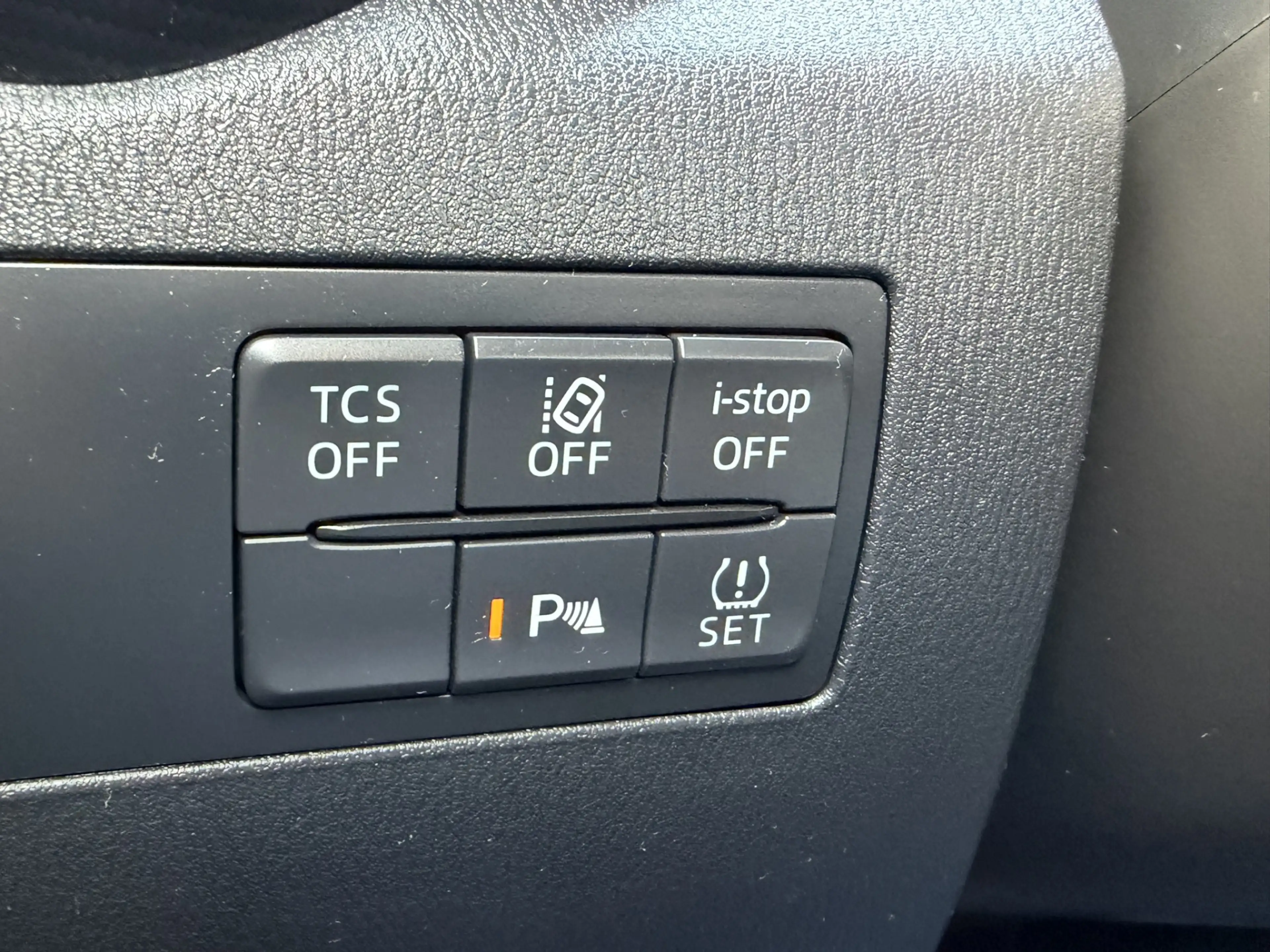 Mazda CX-3 2.0 SkyActiv-G 120 GT-M Automaat Clima Navi Camera — photo 14