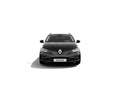 Renault Megane S.T. 1.3 TCe GPF Techno EDC 103kW Black - thumbnail 8