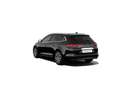 Renault Megane S.T. 1.3 TCe GPF Techno EDC 103kW Black - thumbnail 3