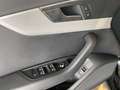 Audi A5 *SIÉGE CHAUFF *GRAND ÉCRAN *FULL LED *GPS Noir - thumbnail 8