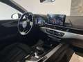 Audi A5 *SIÉGE CHAUFF *GRAND ÉCRAN *FULL LED *GPS Noir - thumbnail 12