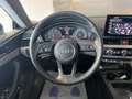Audi A5 *SIÉGE CHAUFF *GRAND ÉCRAN *FULL LED *GPS Noir - thumbnail 15
