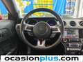 Ford Mustang Fastback 2.3 EcoBoost Rojo - thumbnail 29