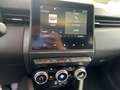 Renault Clio Hybrid E-Tech 140 CV 5 porte Zen - thumbnail 8