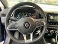Renault Clio Hybrid E-Tech 140 CV 5 porte Zen Blue - thumbnail 10