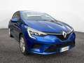 Renault Clio Hybrid E-Tech 140 CV 5 porte Zen Blue - thumbnail 1