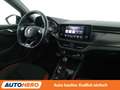 Skoda Scala 1.6 TDI Monte Carlo Aut.*LED*TEMPO*CAM*PDC*SH*PANO Blau - thumbnail 13