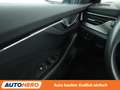 Skoda Scala 1.6 TDI Monte Carlo Aut.*LED*TEMPO*CAM*PDC*SH*PANO Blau - thumbnail 26