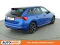 Skoda Scala 1.6 TDI Monte Carlo Aut.*LED*TEMPO*CAM*PDC*SH*PANO Blau - thumbnail 6