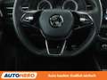 Skoda Scala 1.6 TDI Monte Carlo Aut.*LED*TEMPO*CAM*PDC*SH*PANO Blau - thumbnail 19