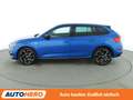 Skoda Scala 1.6 TDI Monte Carlo Aut.*LED*TEMPO*CAM*PDC*SH*PANO Blau - thumbnail 3