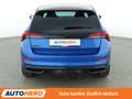 Skoda Scala 1.6 TDI Monte Carlo Aut.*LED*TEMPO*CAM*PDC*SH*PANO Blau - thumbnail 5