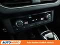 Skoda Scala 1.6 TDI Monte Carlo Aut.*LED*TEMPO*CAM*PDC*SH*PANO Blau - thumbnail 24